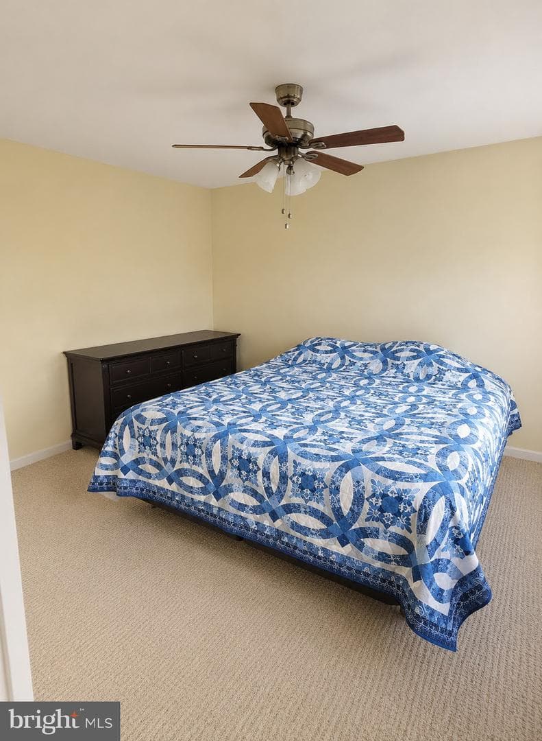 18147 Metz Drive photo 20
