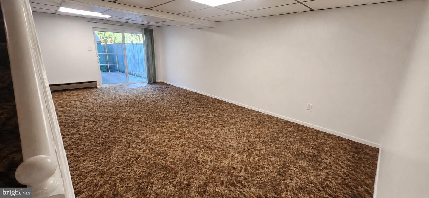 18147 Metz Drive photo 4