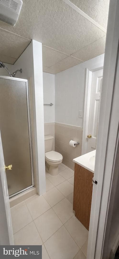 18147 Metz Drive photo 8