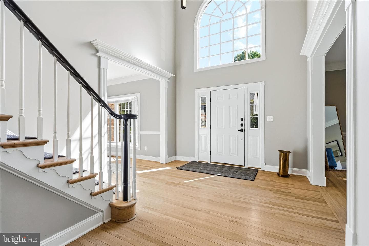 10107 Daphney House Way photo 10