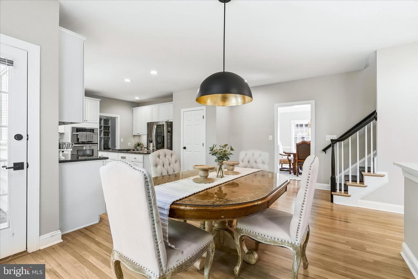 10107 Daphney House Way photo 24