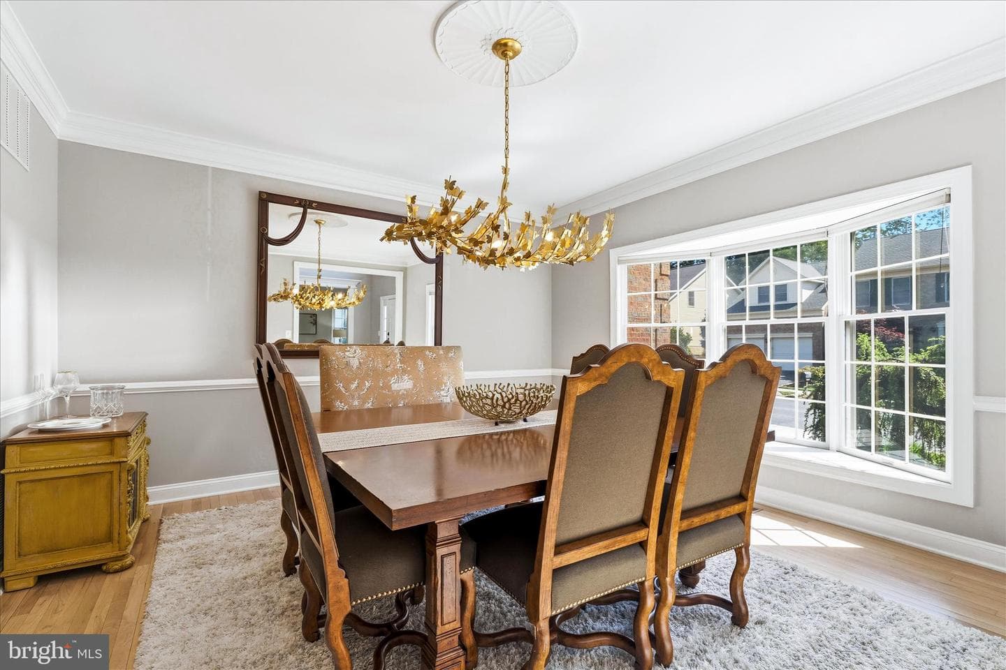 10107 Daphney House Way photo 34
