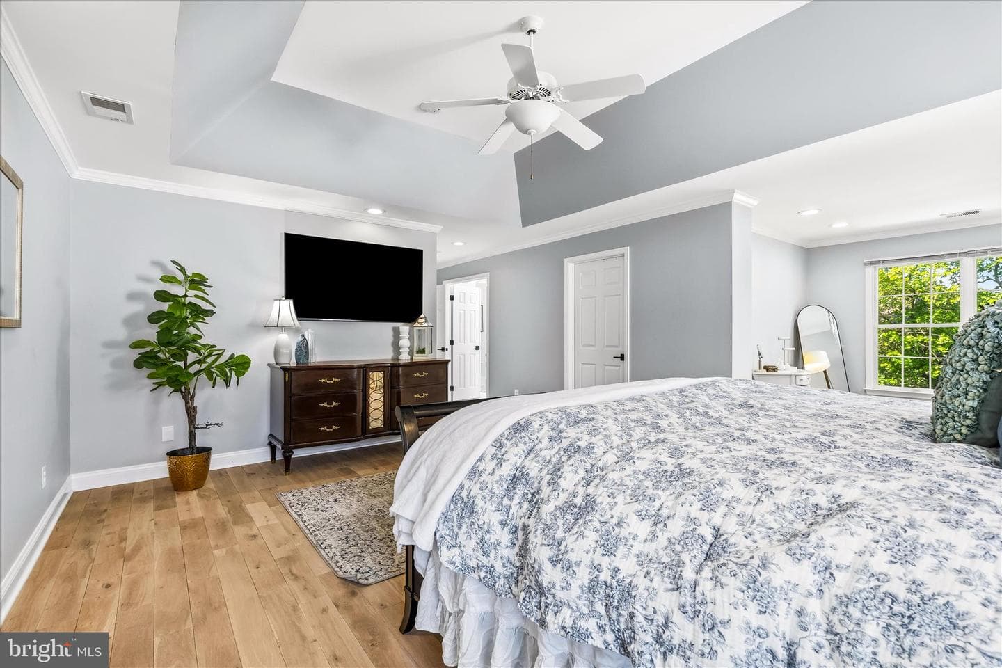 10107 Daphney House Way photo 40