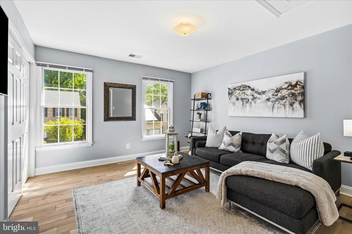10107 Daphney House Way photo 44