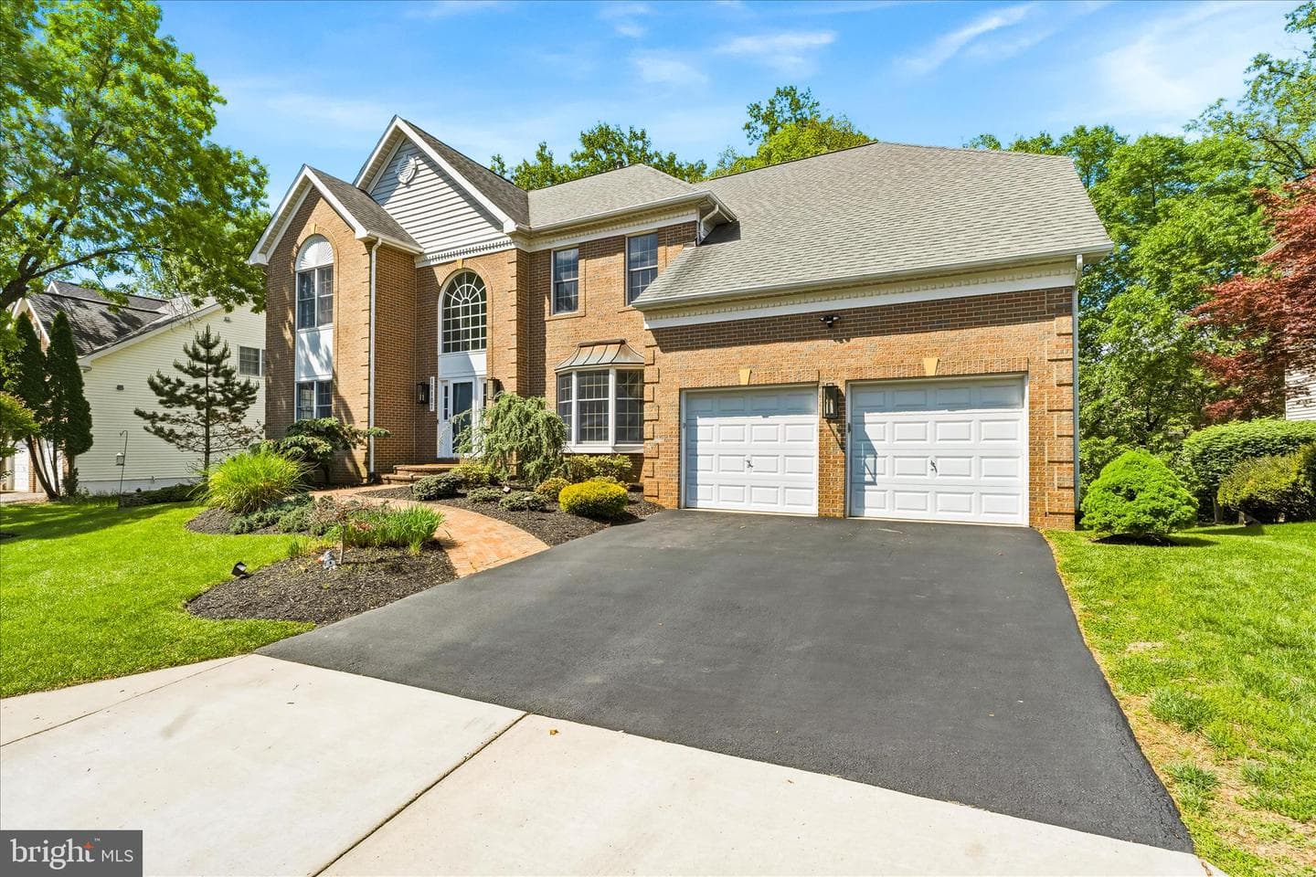 10107 Daphney House Way photo 5