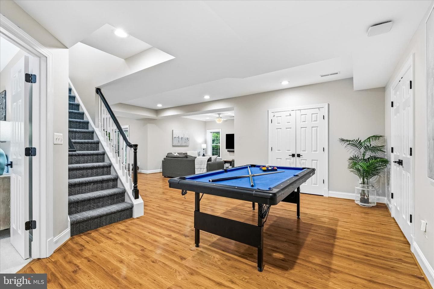 10107 Daphney House Way photo 51