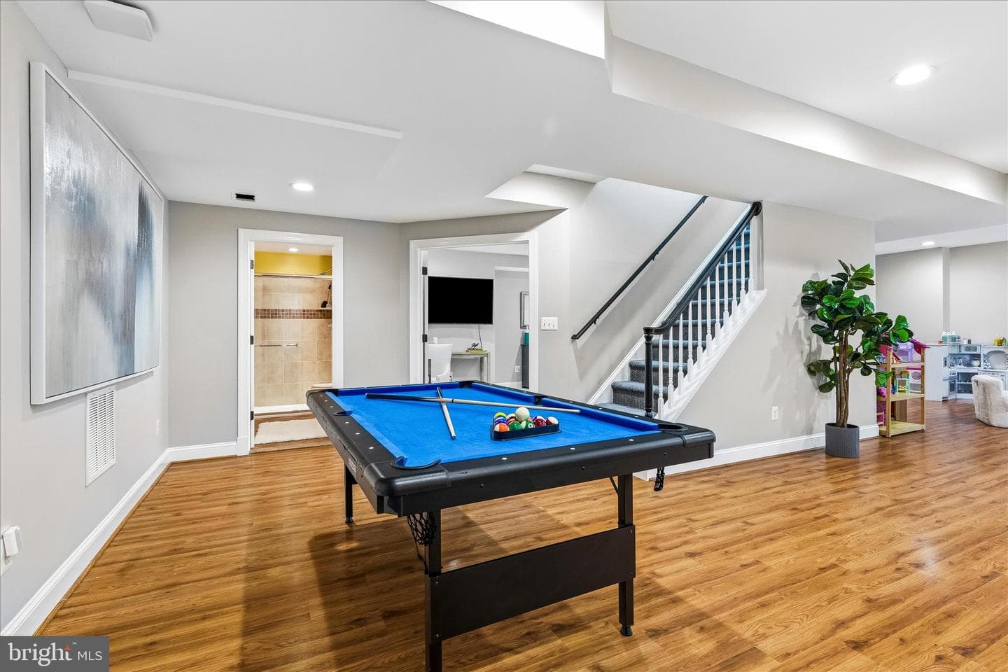 10107 Daphney House Way photo 52