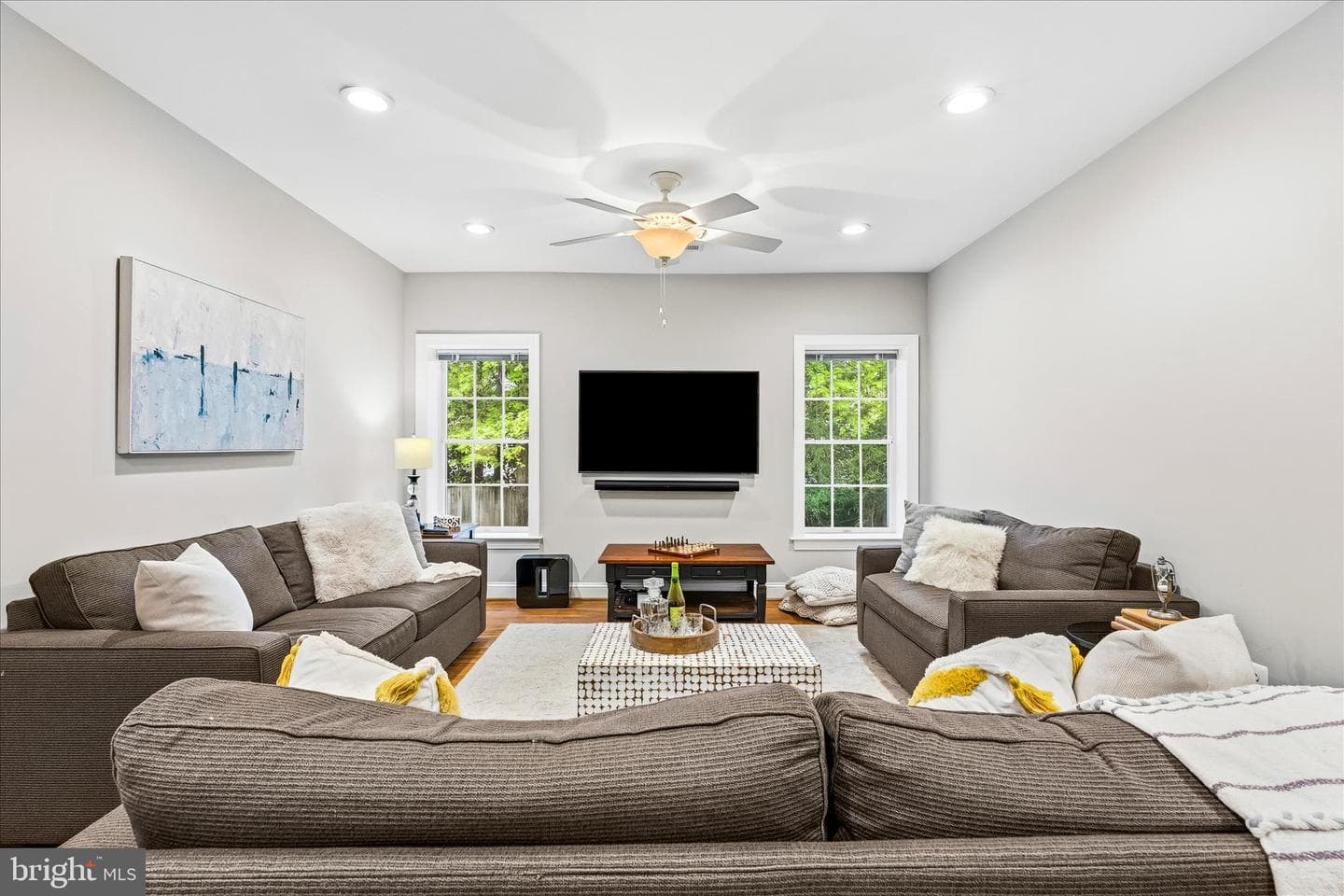 10107 Daphney House Way photo 54