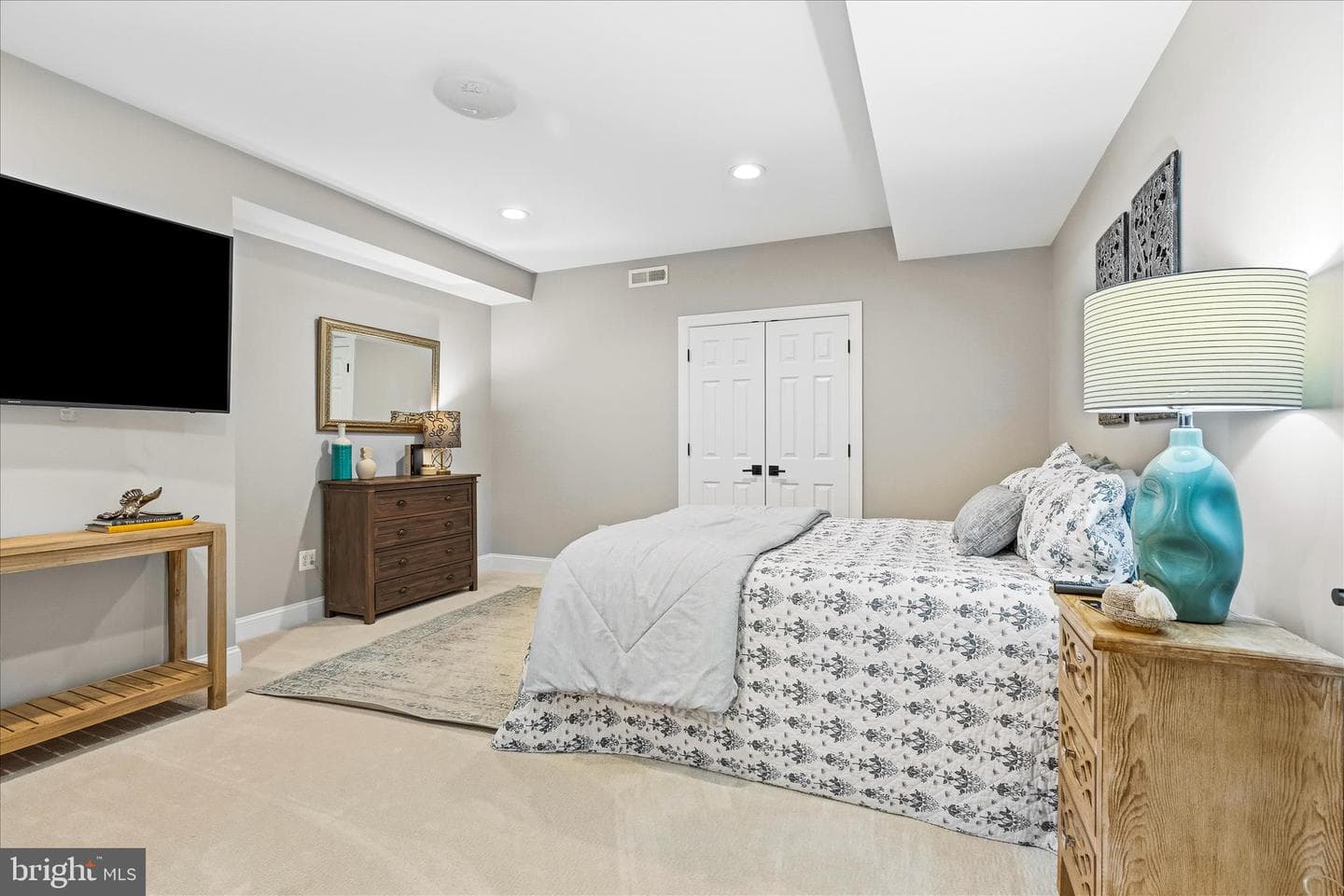10107 Daphney House Way photo 59