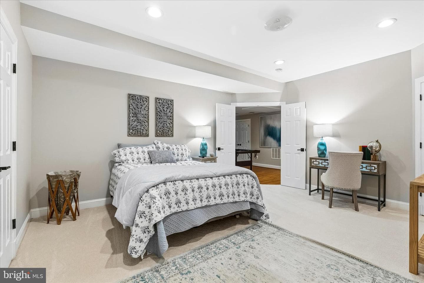 10107 Daphney House Way photo 60