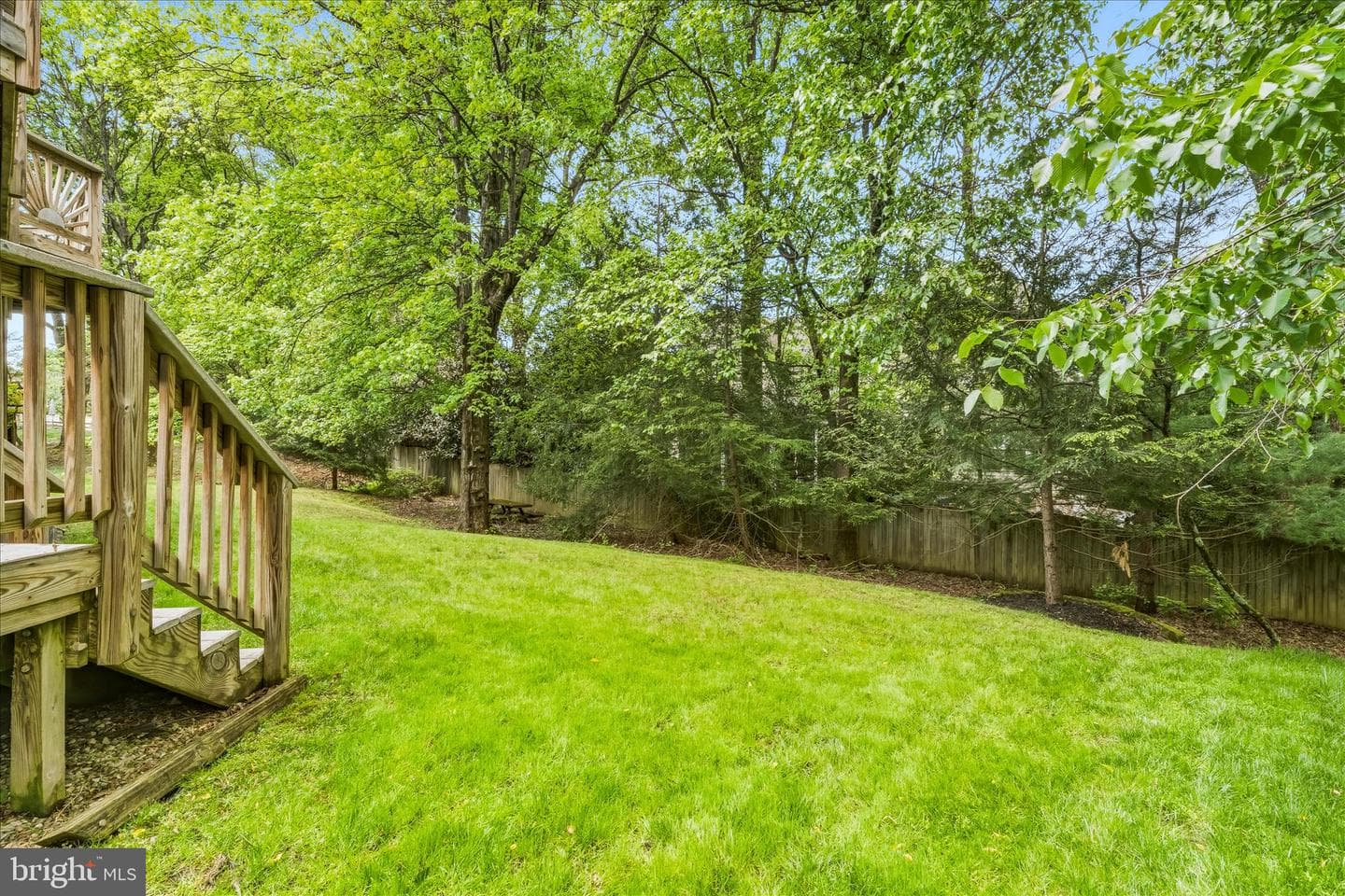 10107 Daphney House Way photo 66