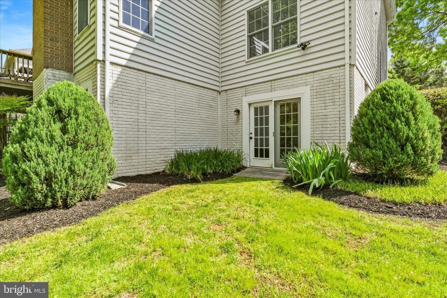 10107 Daphney House Way photo 70