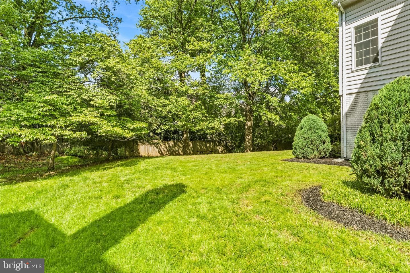 10107 Daphney House Way photo 72