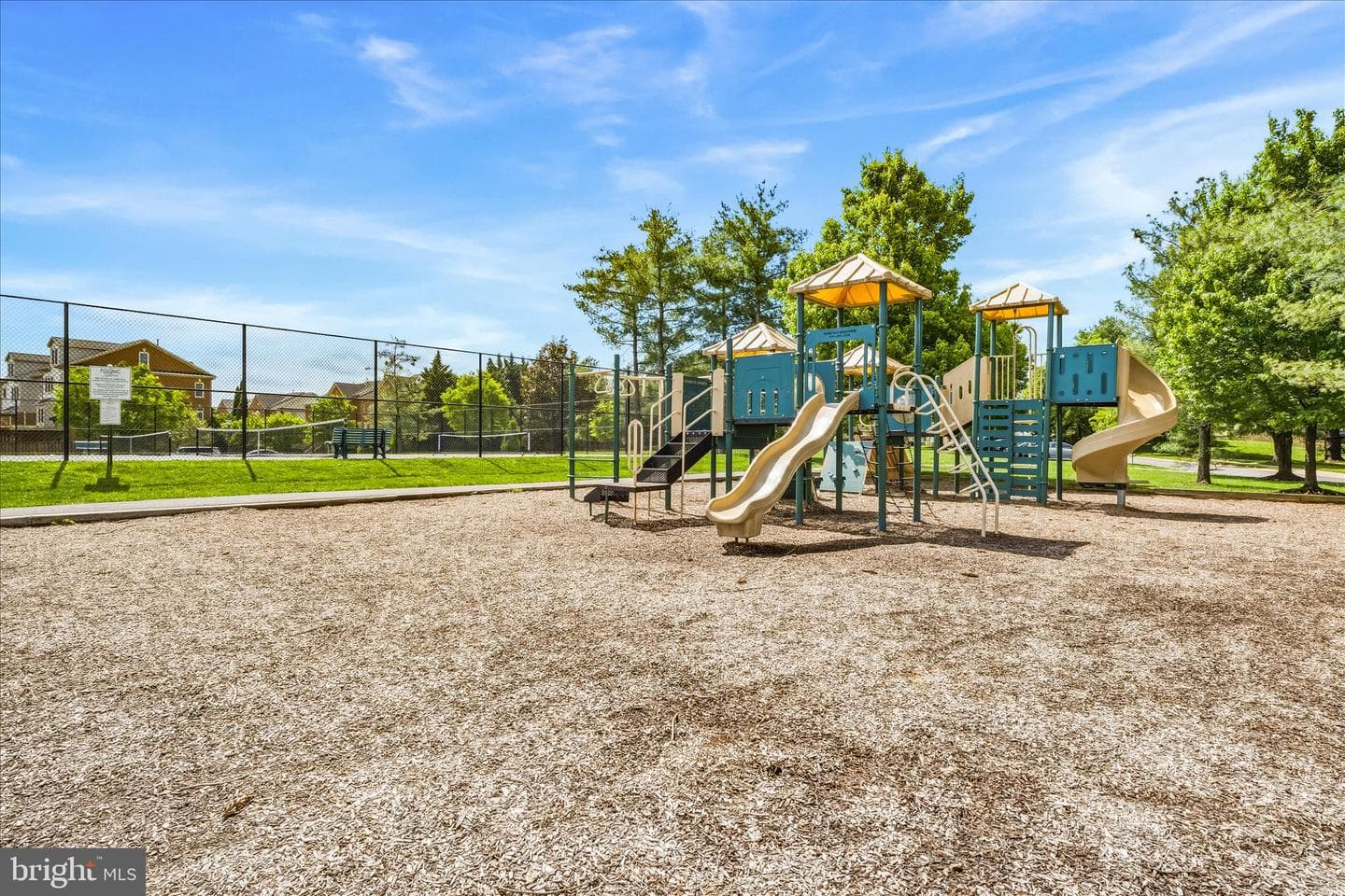10107 Daphney House Way photo 77