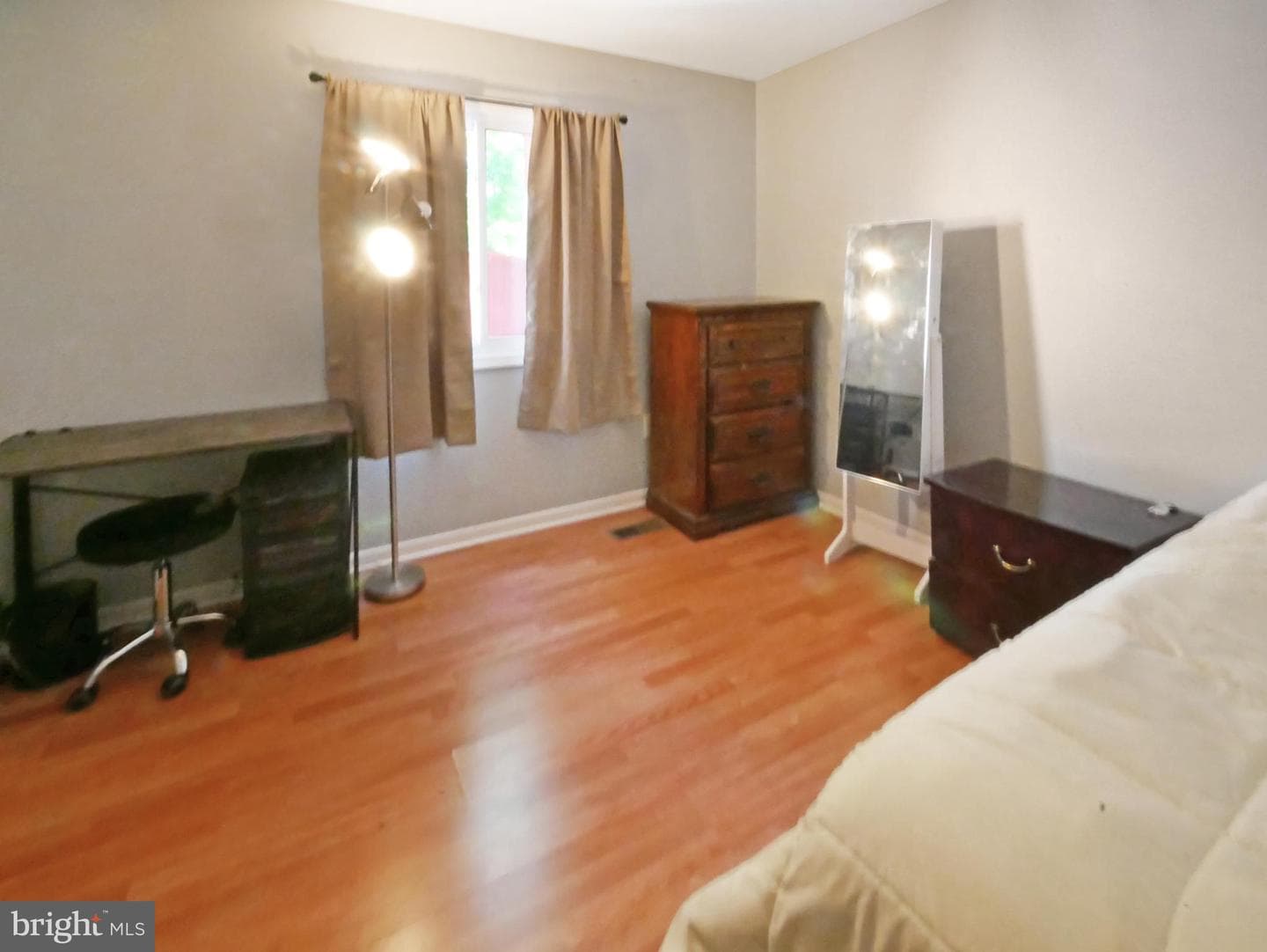 38 Steven Court #212 photo 10