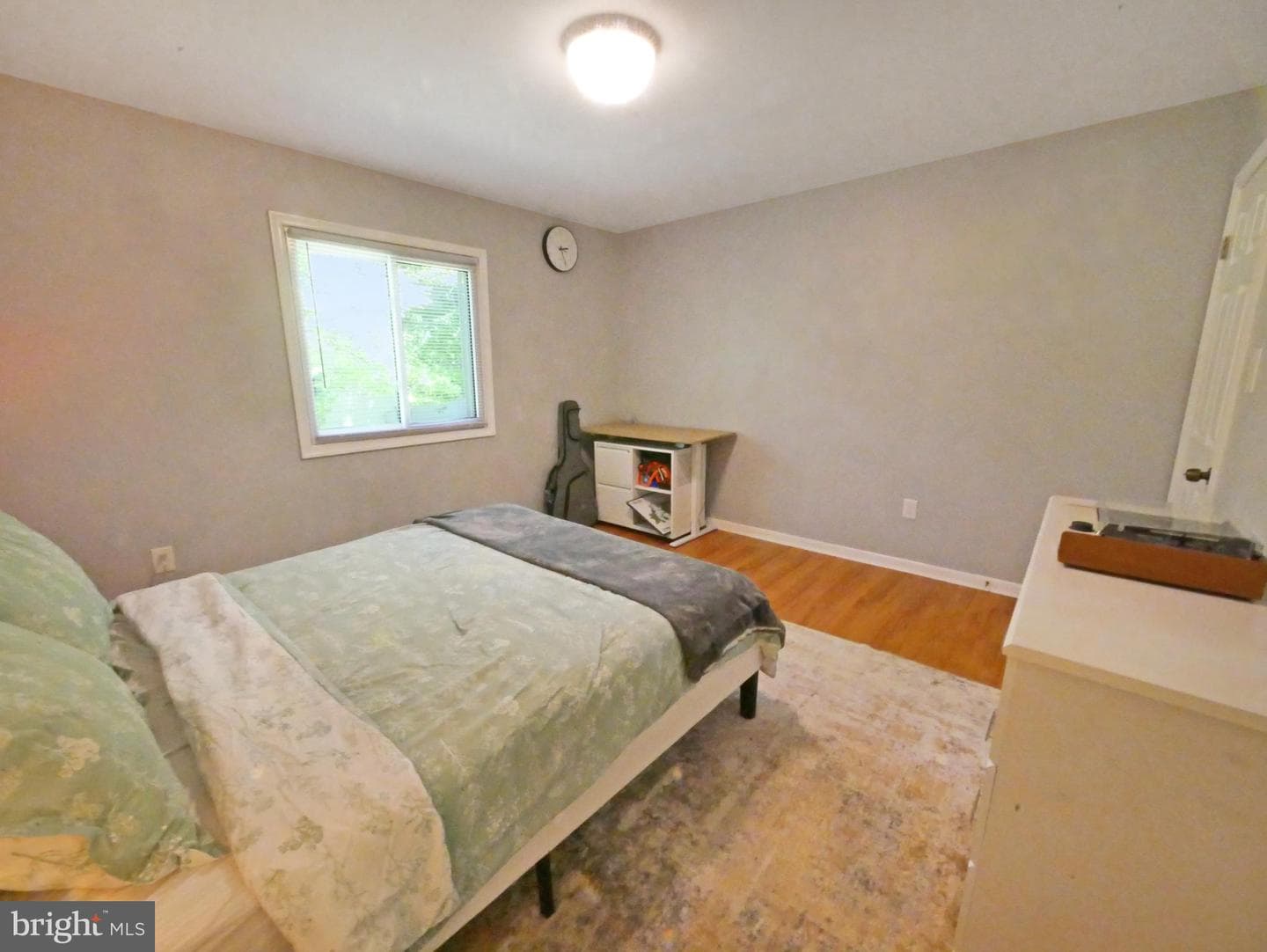 38 Steven Court #212 photo 17