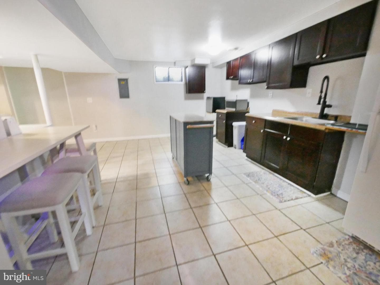 38 Steven Court #212 photo 24