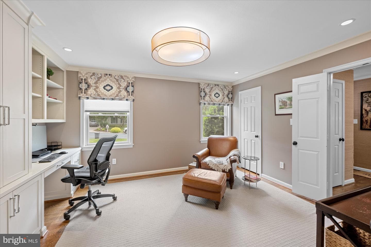 8308 River Falls Drive photo 12