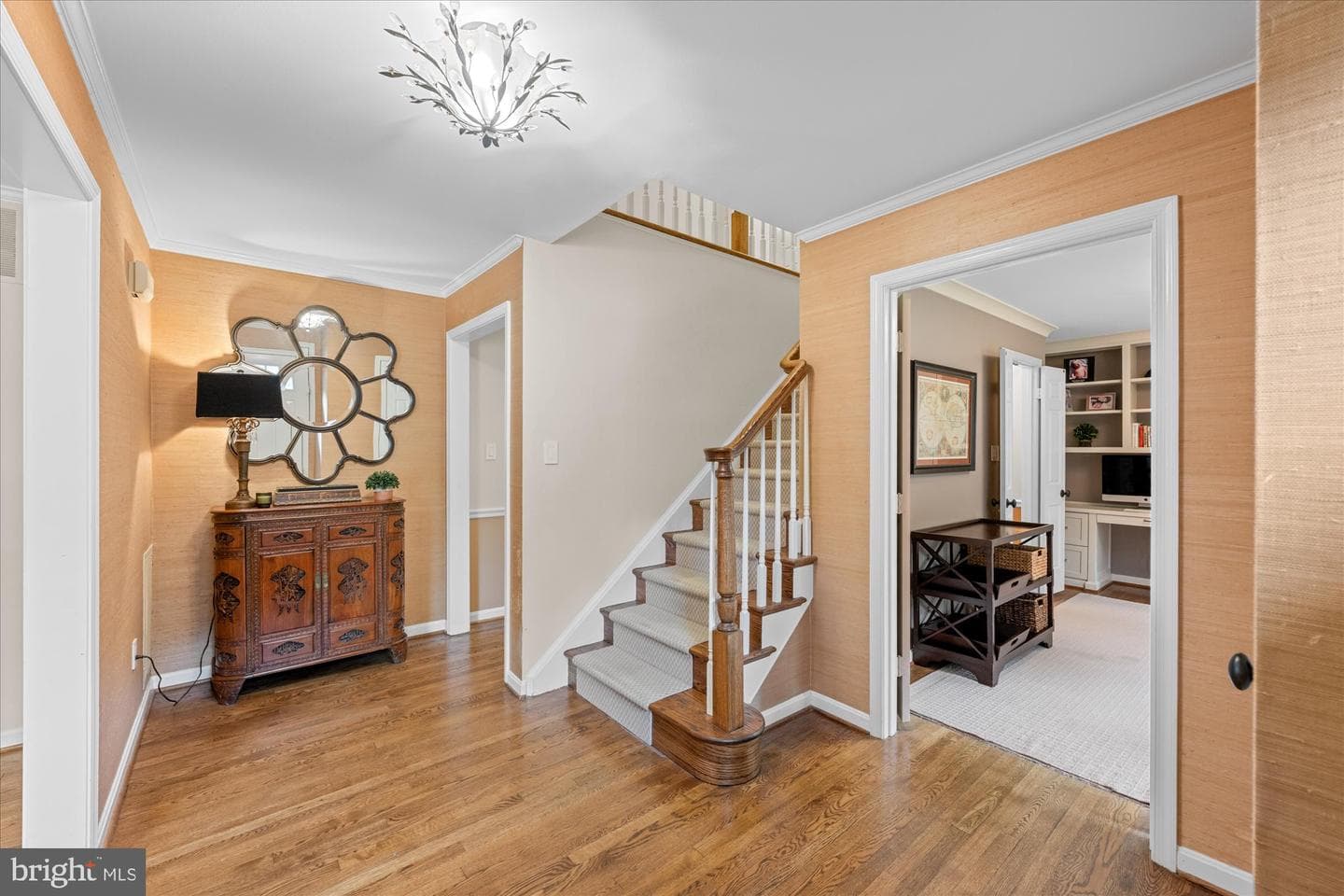 8308 River Falls Drive photo 3