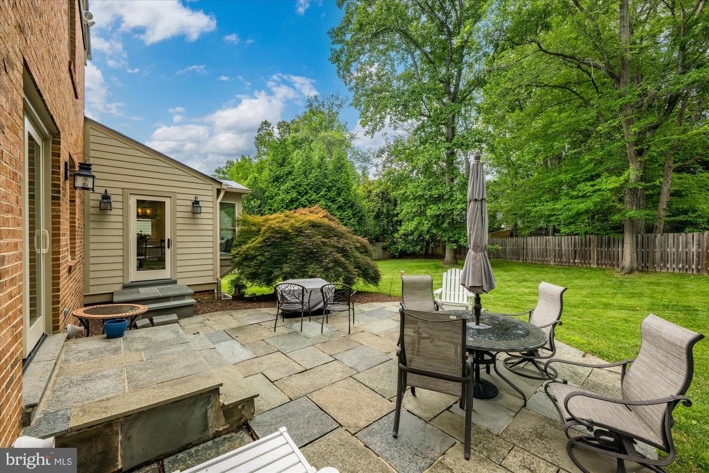 8308 River Falls Drive photo 38
