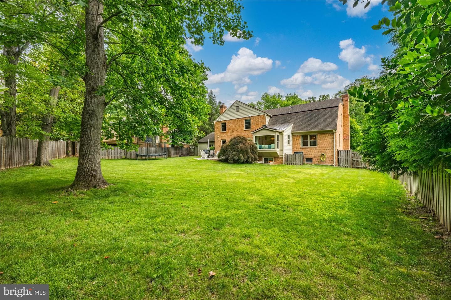 8308 River Falls Drive photo 40