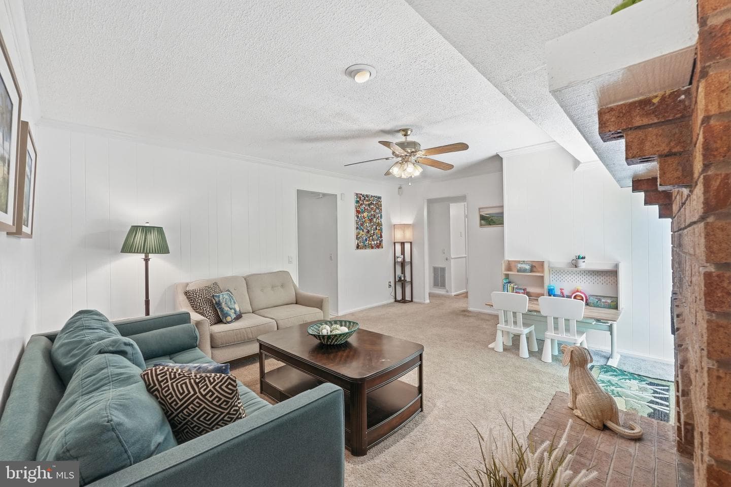 2213 Aventurine Way photo 12