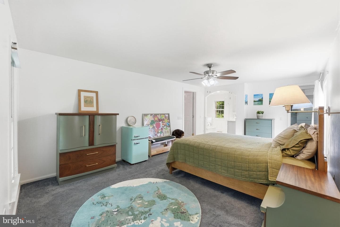 2213 Aventurine Way photo 23