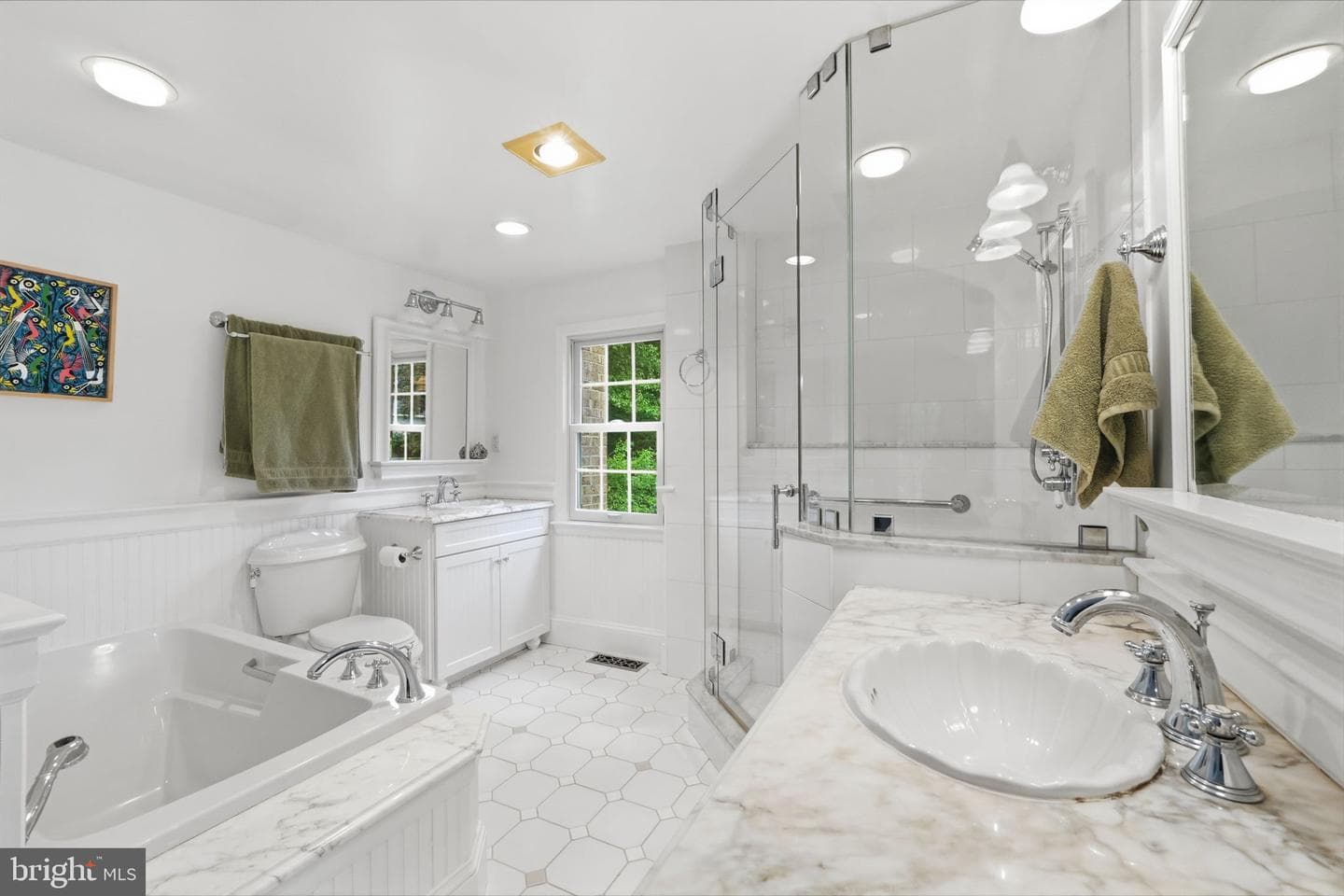 2213 Aventurine Way photo 25