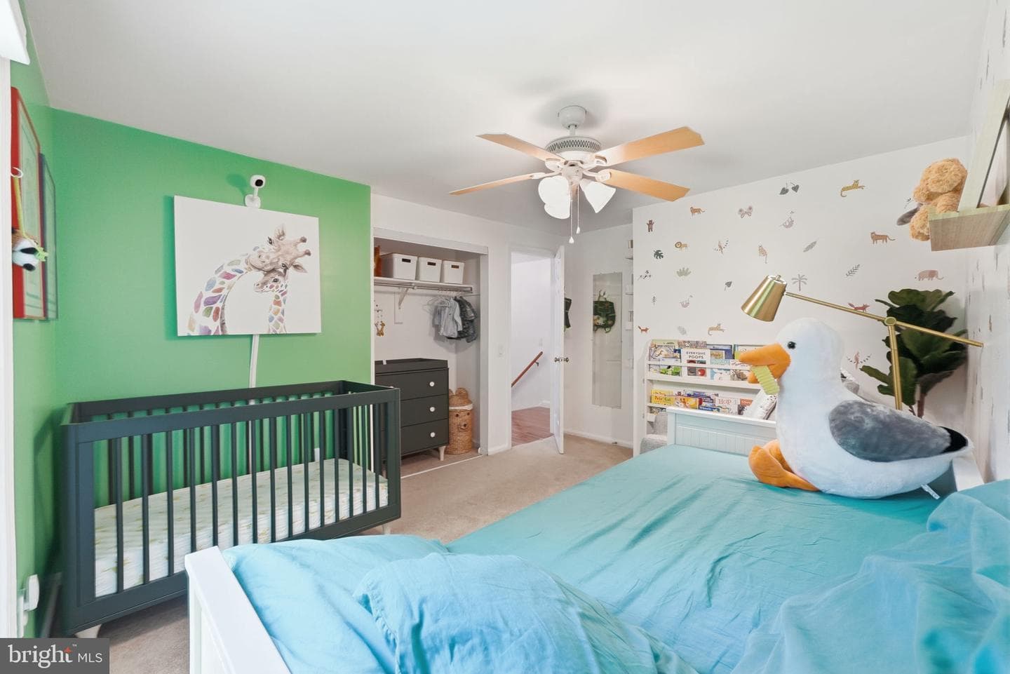 2213 Aventurine Way photo 29