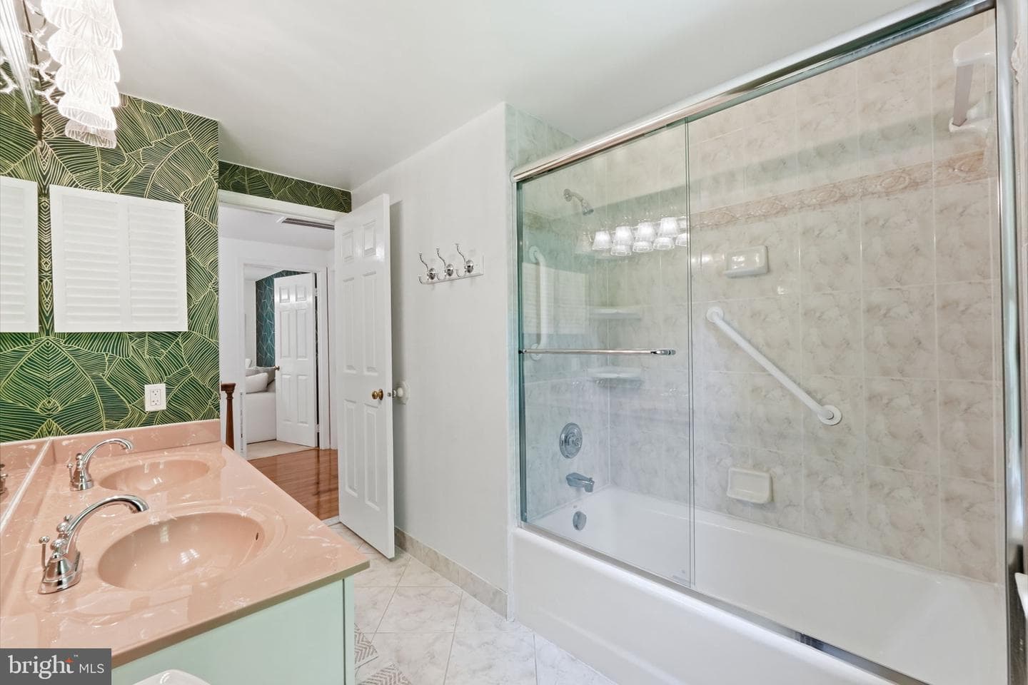 2213 Aventurine Way photo 31