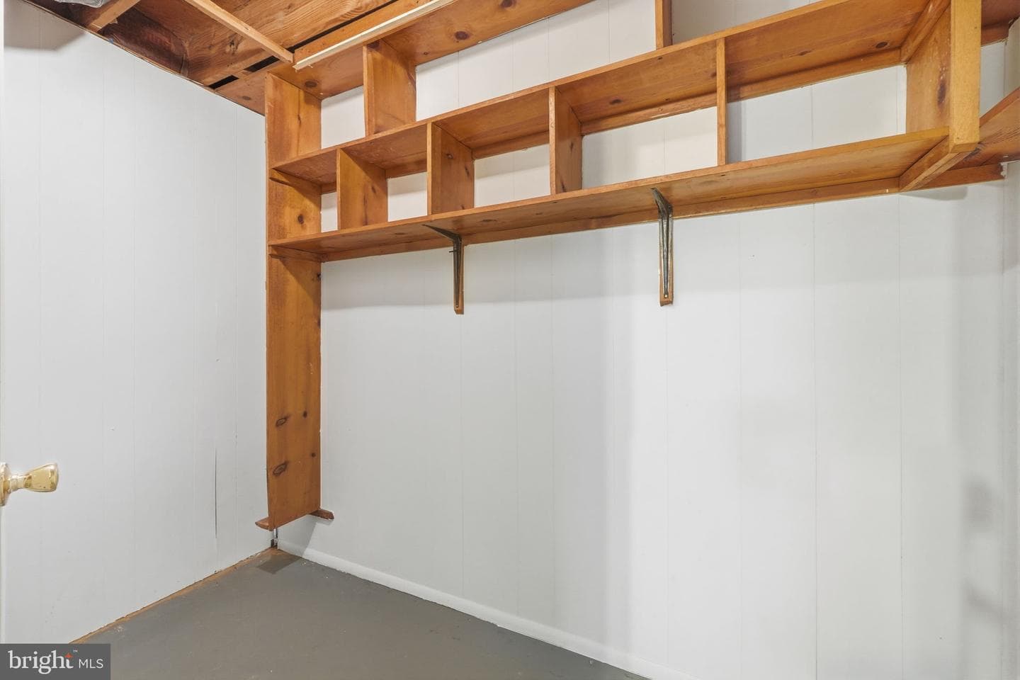 2213 Aventurine Way photo 38