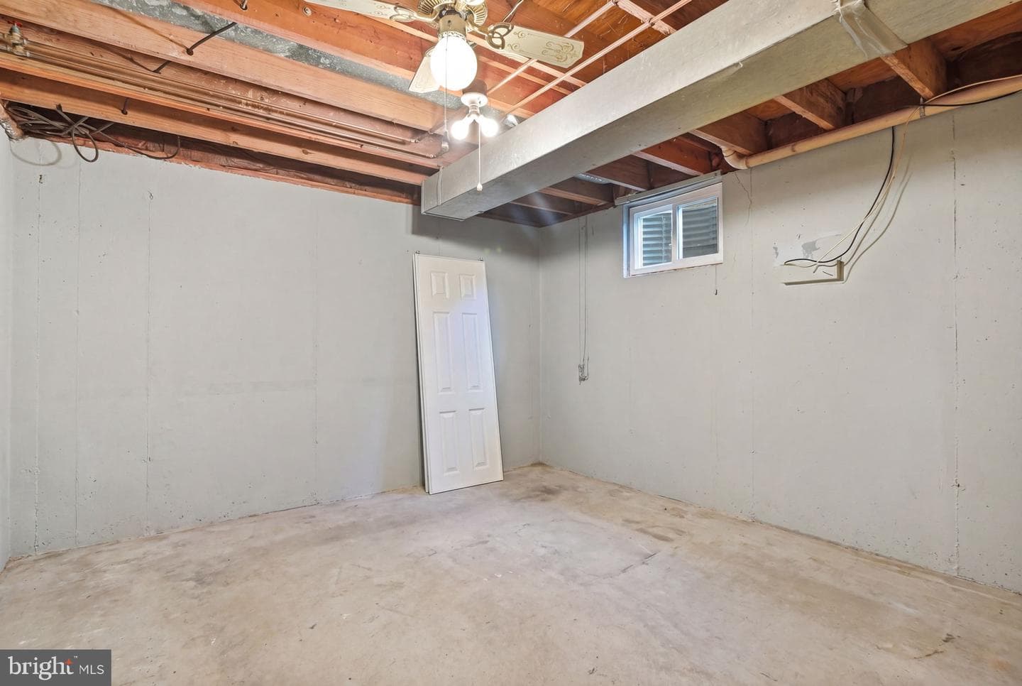2213 Aventurine Way photo 39