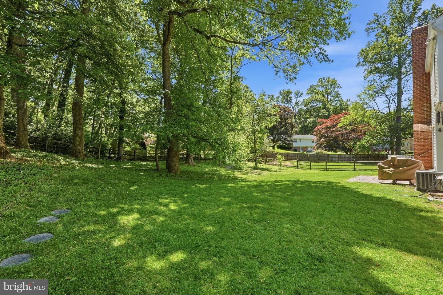 2213 Aventurine Way photo 49