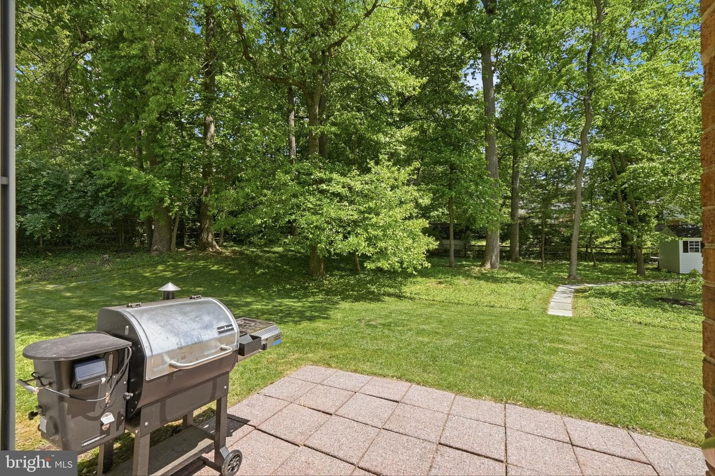 2213 Aventurine Way photo 50