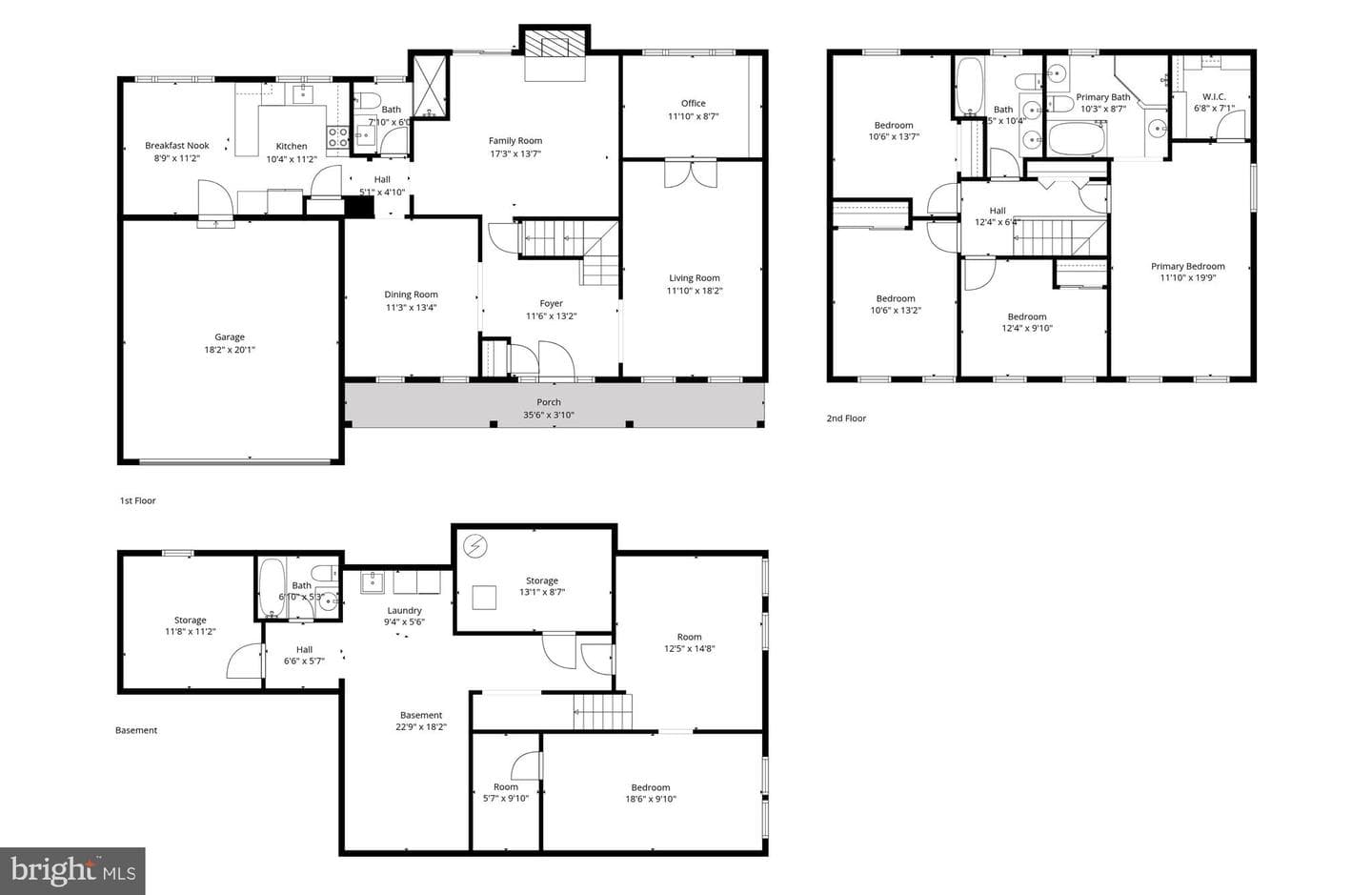 2213 Aventurine Way photo 58