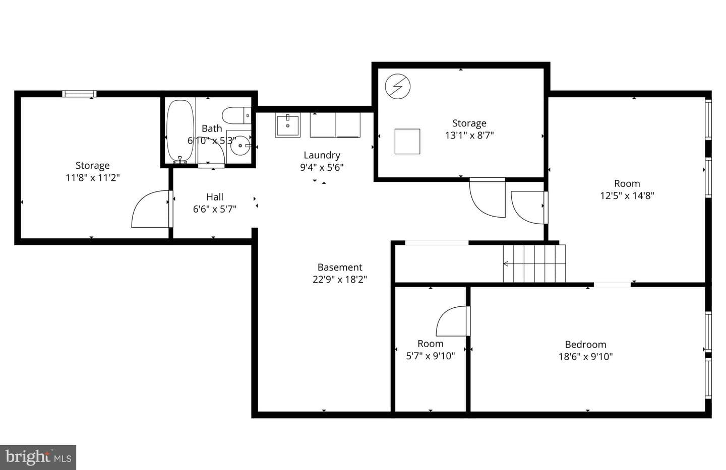 2213 Aventurine Way photo 61