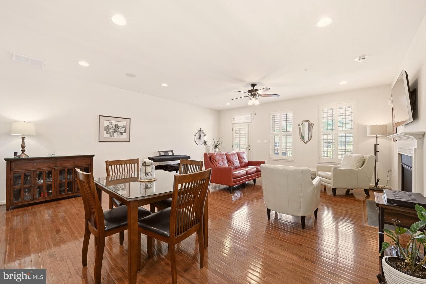 1104 Sweetbay Place photo 12