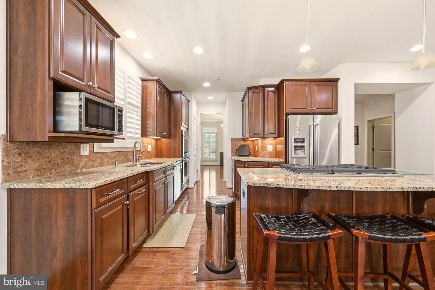 1104 Sweetbay Place photo 14