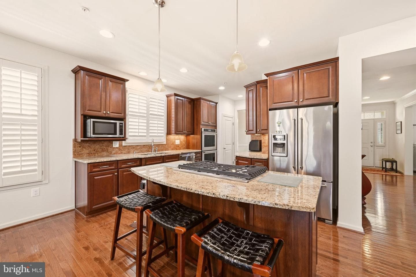 1104 Sweetbay Place photo 15