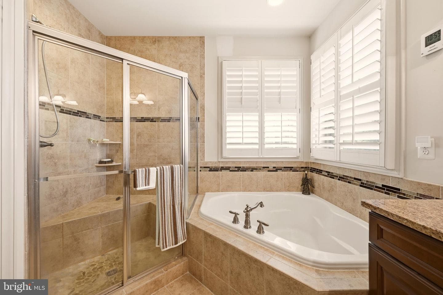 1104 Sweetbay Place photo 21