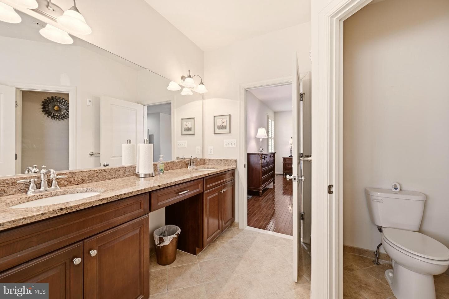1104 Sweetbay Place photo 25