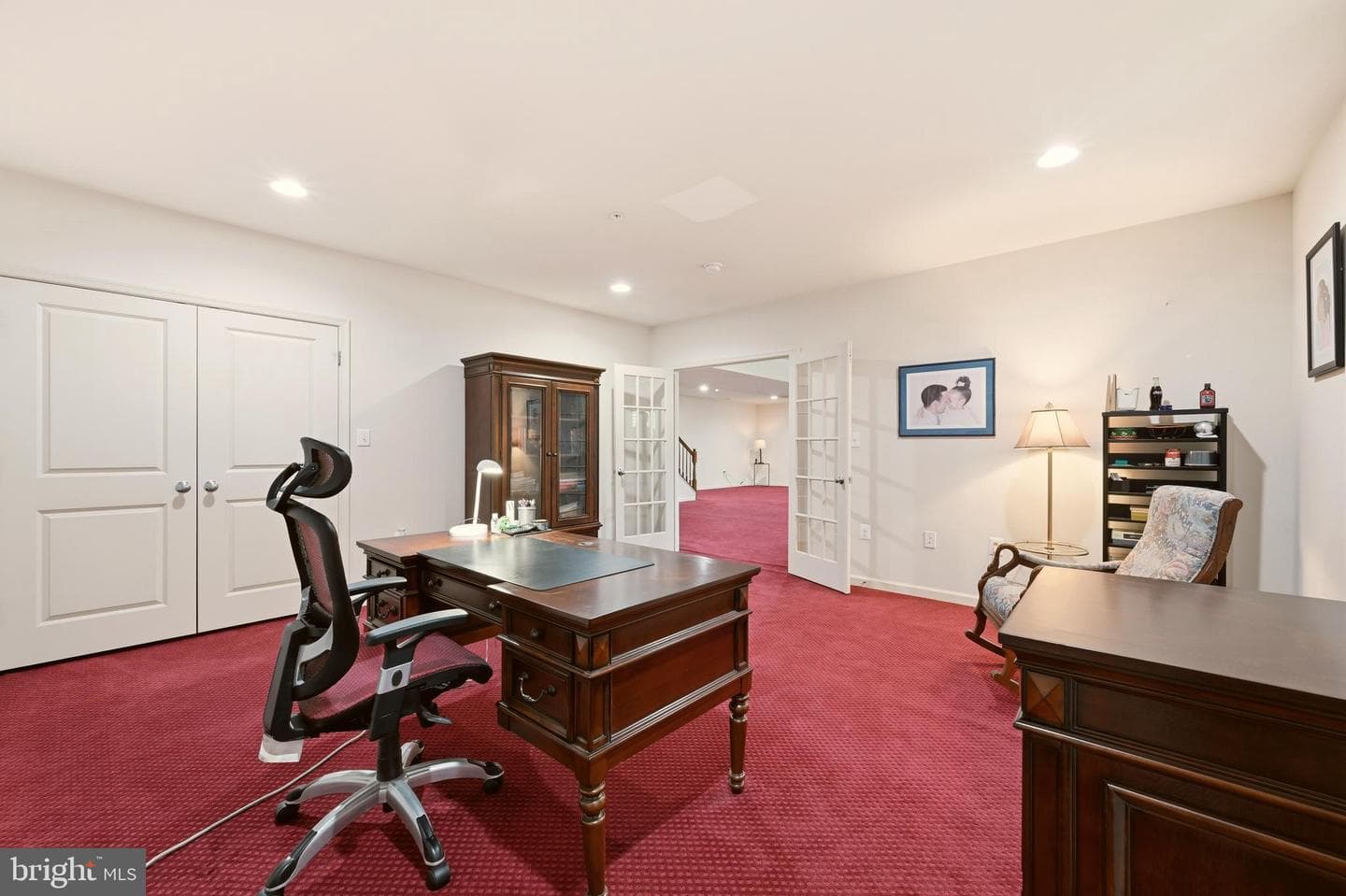 1104 Sweetbay Place photo 27