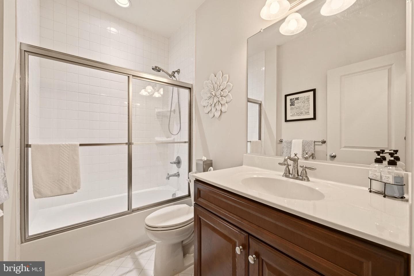 1104 Sweetbay Place photo 28