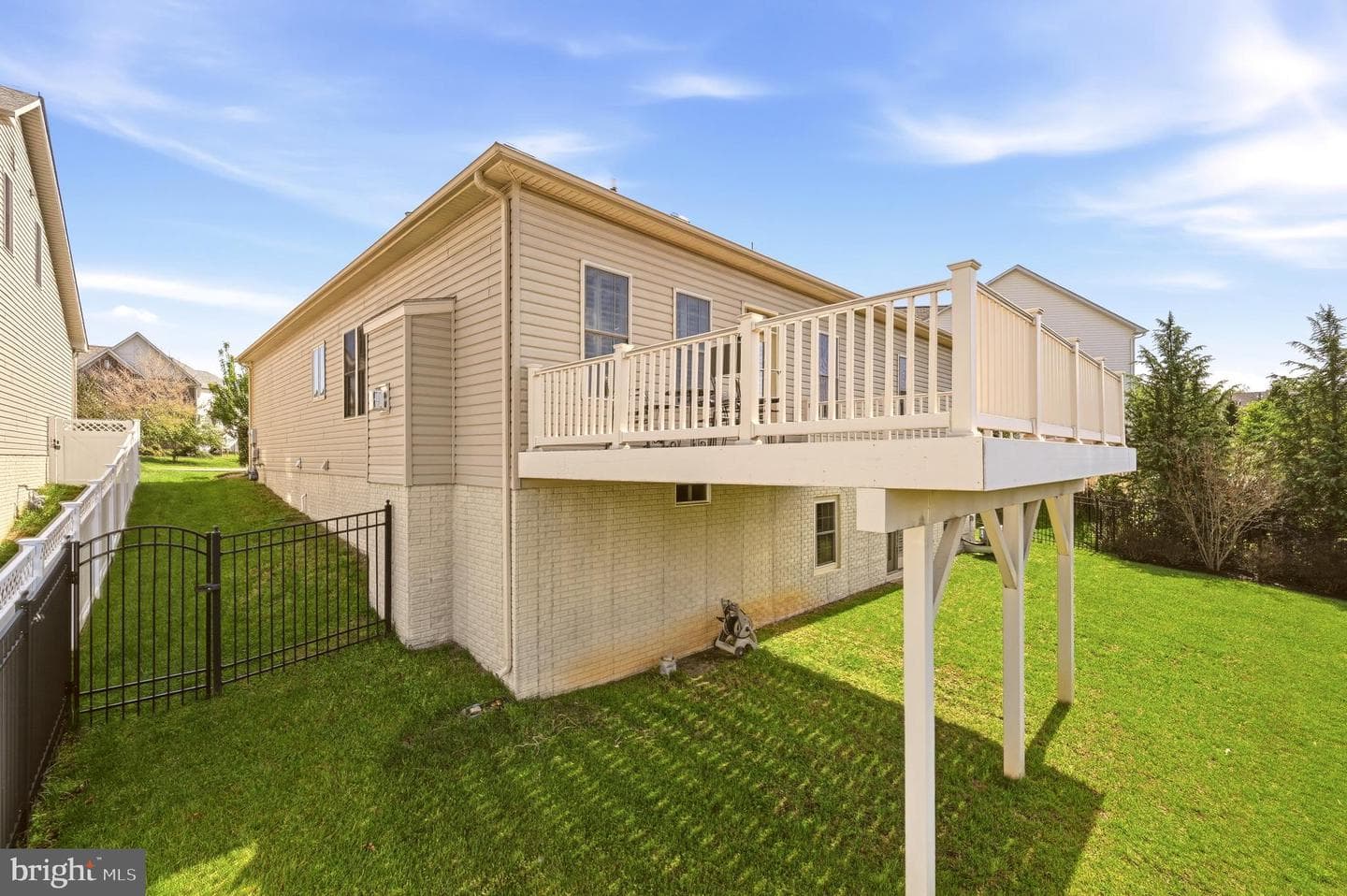 1104 Sweetbay Place photo 32