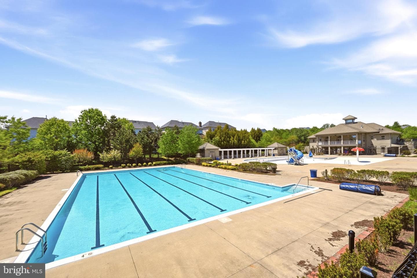 1104 Sweetbay Place photo 36