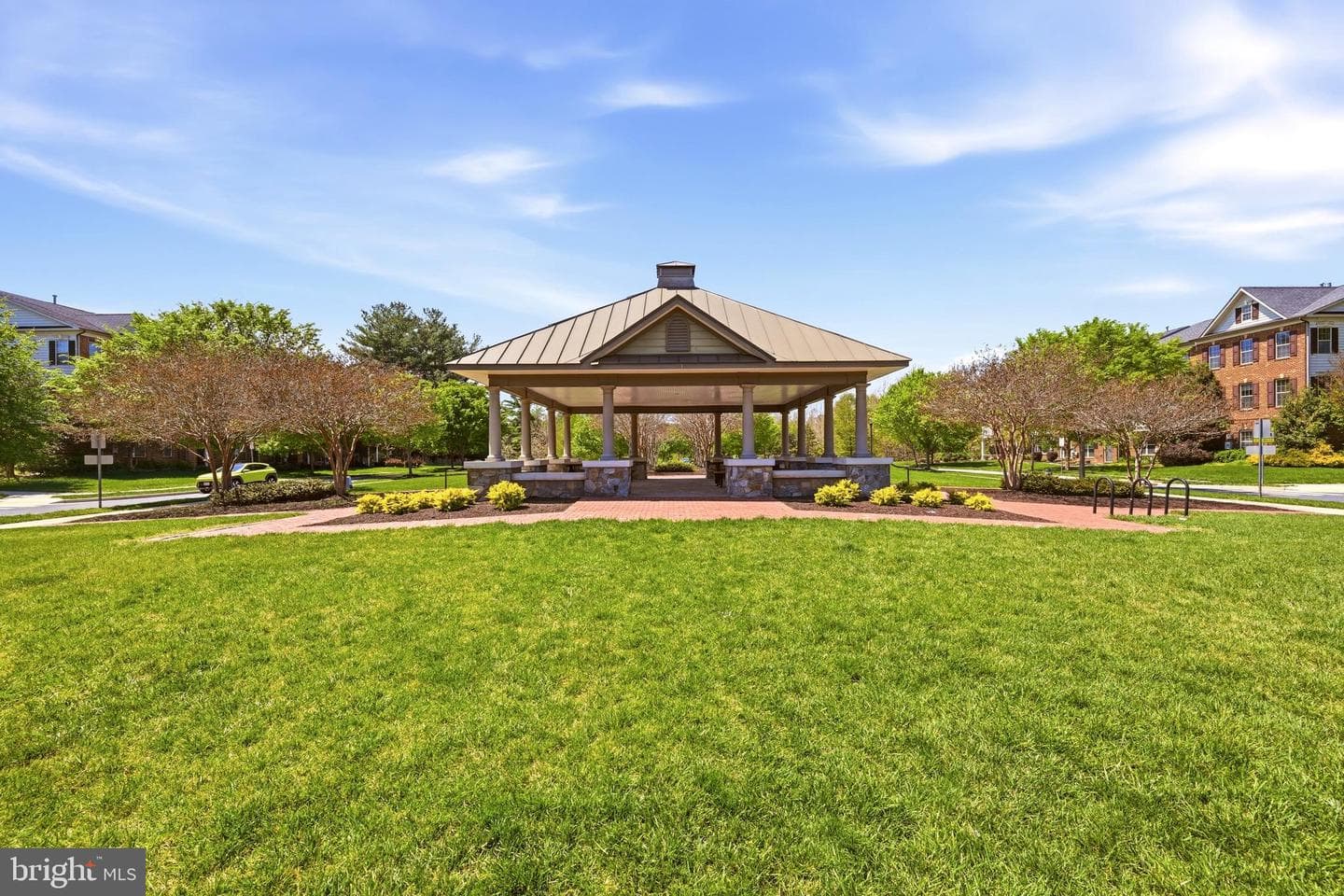 1104 Sweetbay Place photo 41