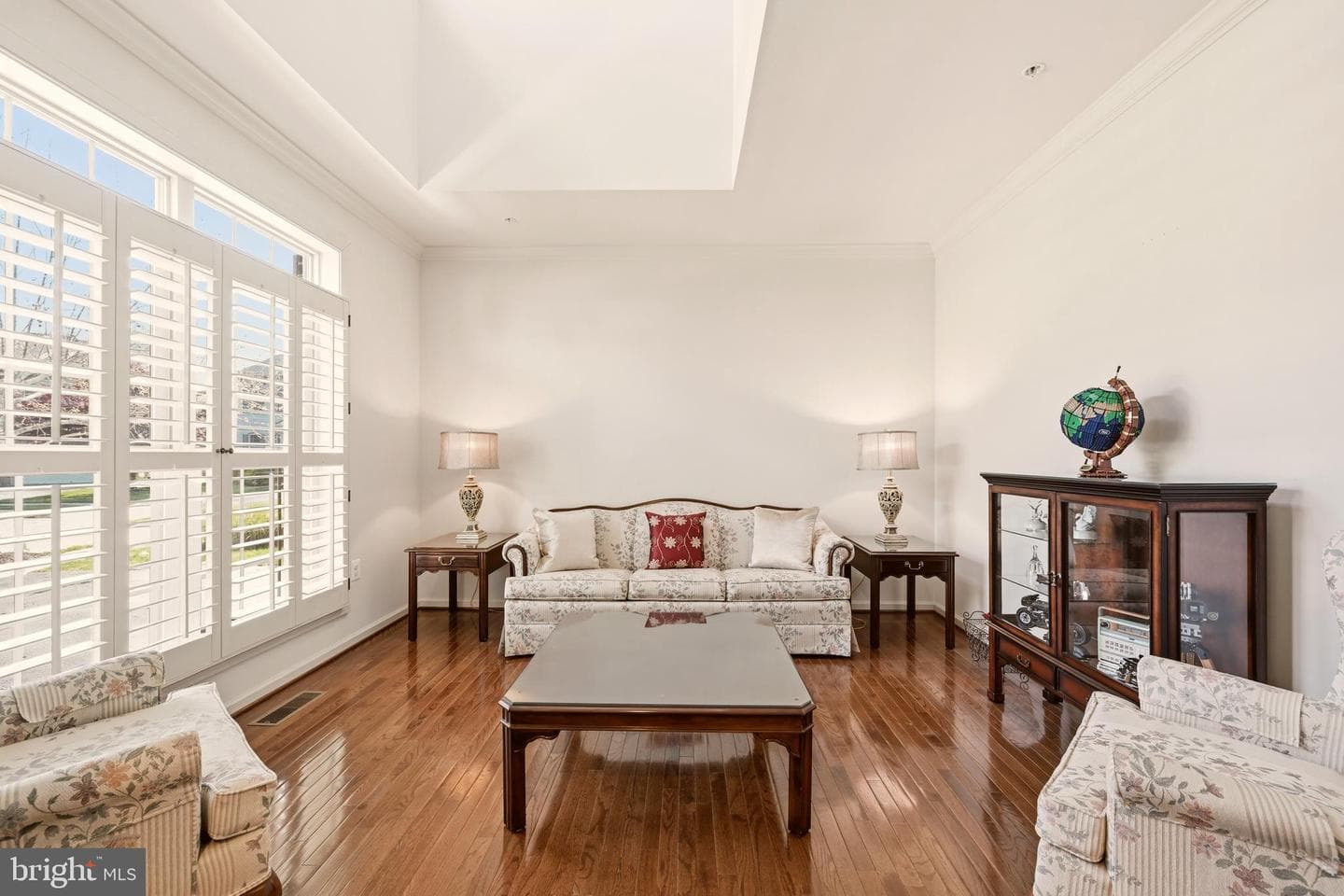 1104 Sweetbay Place photo 5