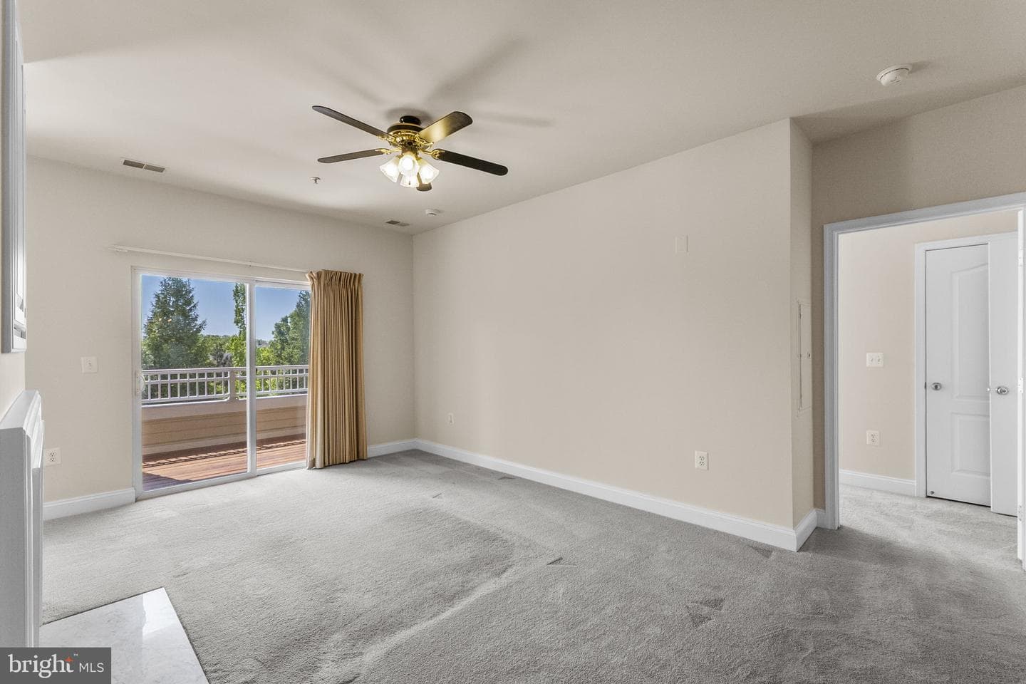 12824 Clarksburg Square Road #204 photo 10