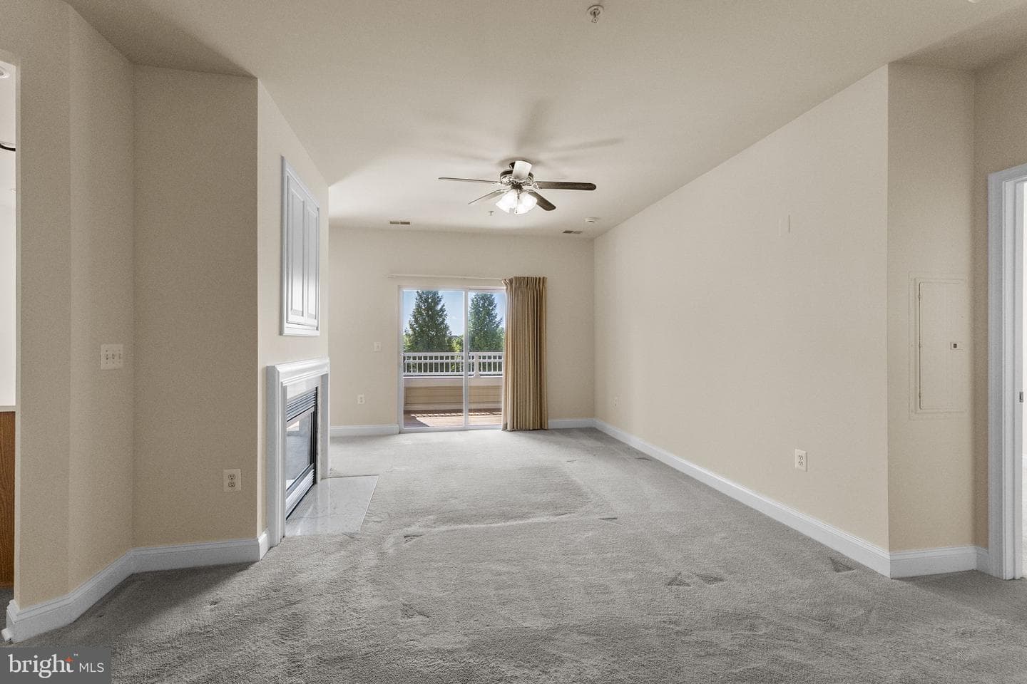 12824 Clarksburg Square Road #204 photo 11