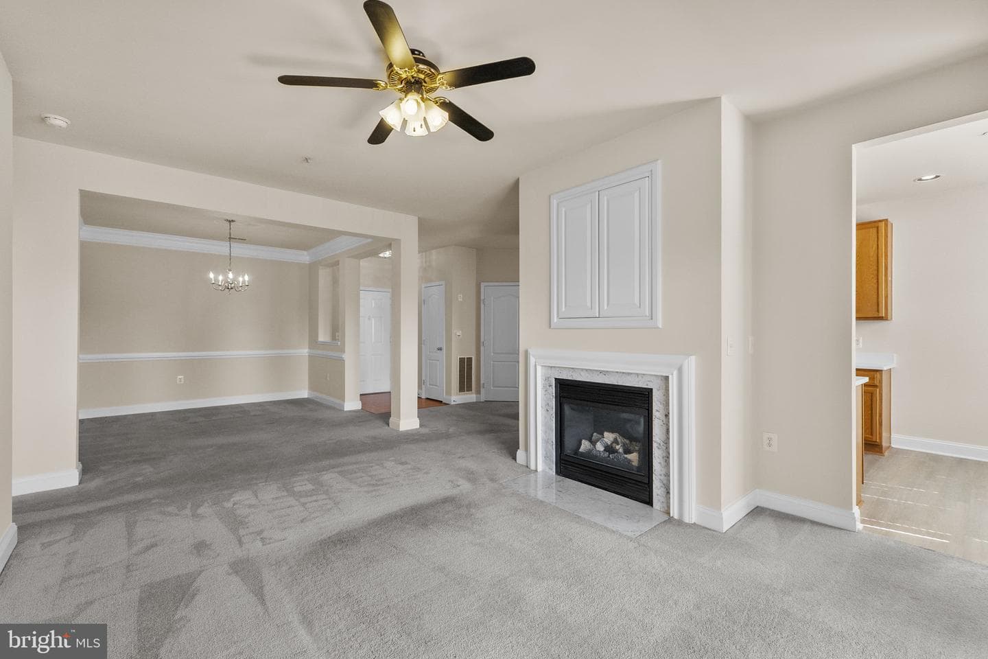 12824 Clarksburg Square Road #204 photo 12
